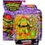 Ігрова фігурка TMNT Черепашки-ніндзя Movie III Рафаель, 12 см (83284) - мініатюра 5