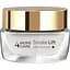 Крем для обличчя More4Care Snake Lift Intensively Smoothing Day Creamро 50 мл - мініатюра 3