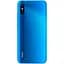 Смартфон Xiaomi Redmi 9A 2/32Gb Grade B Seller Refurbished Sky Blue - миниатюра 2