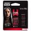 Карта пам'яті GoodRam Memory card Secure Digital 64Gb IRDM SDXC V60 UHS-II U3 Retail (IR-S6B0-0640R11) - мініатюра 2