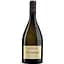 Вино Monte Del Fra Garganega Verona Colombara, біле, сухе, 0,75 л - мініатюра 1