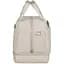 Дорожня Сумка Samsonite PARALUX BT STONE GREY 43x33x17,5 KT3*08003 - мініатюра 4