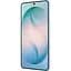 Смартфон Samsung Galaxy S26 Plus 12/512GB Sky Blue (SM-S947BLBG) [164056] - мініатюра 4