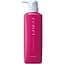Кондиціонер для волосся Naris Cosmetics Ecmer Hair Conditioner 500 мл - мініатюра 1