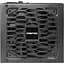 Блок питания Chieftec Atmos 850W (CPX-850FC) [141325] - миниатюра 5