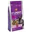 Корм для кроликов Vitapol Expert 750 г - миниатюра 1