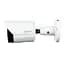 IP-камера Dahua (DH-IPC-HFW2230SP-S-S2) - мініатюра 3
