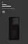 Чехол ArmorStandart ICON для Motorola G17 4G / G17 Power 4G Camera cover Black (ARM91055) - миниатюра 4