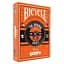 Карти гральні United States Playing Card Company Bicycle Disney Classic Goofy (ВР_КГБДКГ) - мініатюра 1