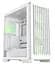 Корпус GameMax LEADER 2 WH (9101-0900R0002) - мініатюра 1