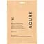 Патчи Acure Radically Rejuvenating Under Eye Hydrogels 4 г - миниатюра 1