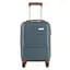 Валіза Semi Line 20" S Petrol (T5713-1) - мініатюра 2