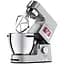 К-подібний вінчик Kenwood KAT70.000SS (AW20011049) - мініатюра 2