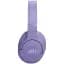 Беспроводные наушники JBL Tune 770NC Purple (JBLT770NCPUR) - миниатюра 4