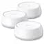MESH-система TP-Link MESH-система Wi-Fi 7 Deco BE22 3 -pack (Deco BE22(3-pack)) - мініатюра 1