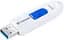 Flash Drive JetFlash 790 64GB USB 3.1 White (TS64GJF790W) Transcend teh0021370 - мініатюра 4
