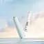 Ирригатор MiJia Flusher Oral Irrigator F300 (MEO703) White - миниатюра 2