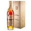 Арманьяк Baron Gaston Legrand Bas Armagnac 1952, в деревянной коробке, 40%, 0,7 л - миниатюра 1