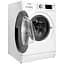 Стиральная машина Whirlpool фронтальная (FFB8248BVUA) - миниатюра 6