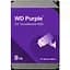 Жорсткий диск 3.5` WD Purple 8TB SATA 256MB (WD85PURZ) [141092] - мініатюра 1