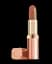 Помада для губ L'Oréal Paris Color Riche Nude Intense, відтінок 172, 28 г (AA207500) - мініатюра 1