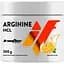 Амінокислота IronFlex Arginine, 200 грам - Апельсин vit0004062 - мініатюра 1