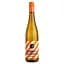 Вино Ar Gruner Veltliner белое сухое 0.75 л - миниатюра 1