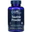Амінокислота Life Extension Taurine Powder 300 г - мініатюра 1
