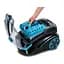 Миючий пилосос Thomas DryBOX Amfibia (788596) [57408] - мініатюра 4