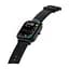 Захисна плівка Amazfeel для смарт годин Amazfit GTS/GTS2, комплект 2 шт. - мініатюра 5