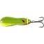 Блесна Nories Metal Wasaby 27.0 g BR-139 - миниатюра 1