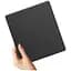 Чехол-книга BeCover Smart Case для Amazon Kindle Scribe 10.2" Black (712578) - миниатюра 3