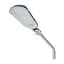 Світильник Brille консольний на стовп LED IP65 HL-601/24W CW WH/BL - мініатюра 2