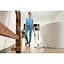 Паровая швабра Karcher SC 2 Upright [1.513-500.0] [111971] - миниатюра 7