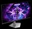 Монитор 26.5" AOC AGON AG276UZD - миниатюра 5
