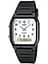 Годинник Casio AW-48H-7BVEF - мініатюра 1