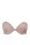 Бюстгальтер Perfect fit Gisela 344 тілесний 80B - мініатюра 5