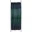 Філамент для 3D-принтерів Creality PLA Hyper RFID Stardust 1kg Green (3301010567) - мініатюра 3