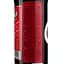 Ликер Cynar Артишоковый, 16,5%, 0,7 л (706638) - миниатюра 3