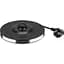 Электрочайник Amica KD 2050G (1194222) - миниатюра 5