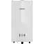 Газова колонка Bosch Therm 4000 S WTD 15 AM E [127644] - мініатюра 1