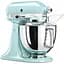 Кухонна машина KitchenAid 5KSM175PSEIC - мініатюра 2