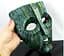 Маска GeekLand Маска Стенли Ипкис The Mask Movies КМ 64.23.660 - миниатюра 2