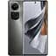 Смартфон Oppo Reno 10 5G 8/256Gb Silvery Grey (CPH2531) UA UCRF NFC - миниатюра 1