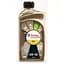 Моторное масло Total QUARTZ INEO ECS 5W-30 1л (TL 216633) - миниатюра 1