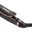 Випрямляч Babyliss Smoth Pro чорний (ST394E) - мініатюра 5