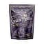 Міцелярний казеїн Pure Gold Casein Chocolate 900 г  - мініатюра 1