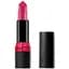 Зволожувальна матова губна помада Avon Ультра 24 Яскраво-рожевий/Power Pink 3.6 г (158511251) - мініатюра 1