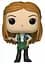 Фигурка Funko Pop Фанко Поп Office Space Bill Lumbergh Офисное пространство Билл Ламберг 10 см movies OS J711 - миниатюра 1