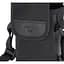 Чохол для термоса Zojirushi MC-CA03BA для 0.6 black - мініатюра 2